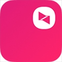 贝锐向日葵被控端APP新版下载v6.6.4.68602973软件
