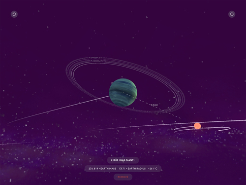 太空SPACE最新版下载太空SPACE最新版下载