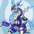 口袋妖怪靛蓝汉化版2.09下载安装 v2.09