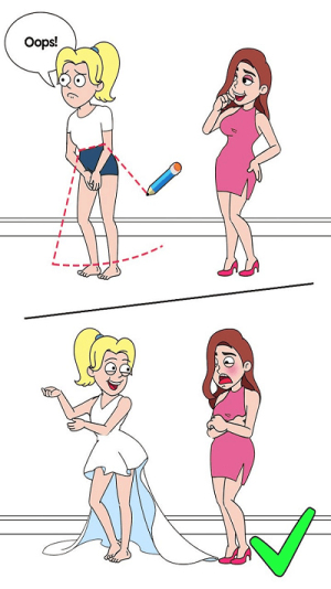 画出人生最新版下载画出人生最新版下载_画出人生安卓版下载
