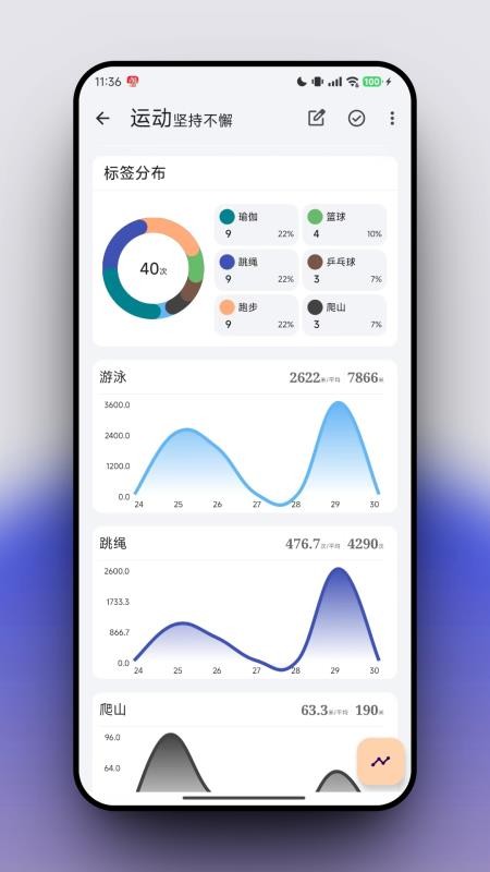 FlowMark手机最新版下载