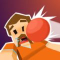 dodgeball.io安卓版下载dodgeball.io安卓版下载