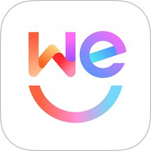京东WE手机版下载