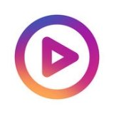 啦啦啦免费影院播放在线观看网站入口app下载v1.5.8973软件