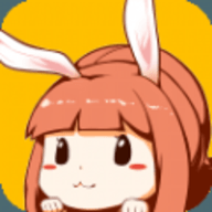 壁咚漫画安卓免费下载v1.0.0973软件