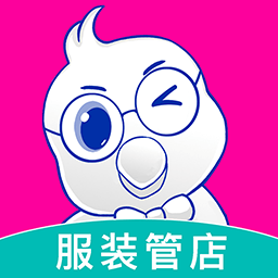 日进斗金服装安卓版下载
