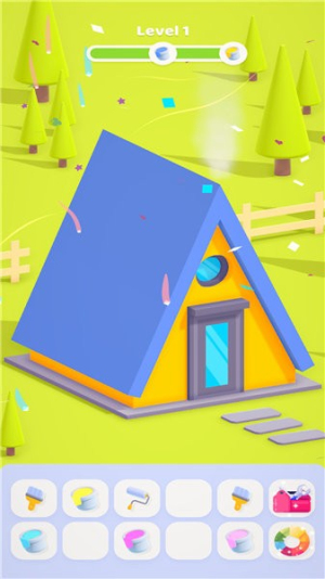 小屋画家最新版下载小屋画家最新版下载_小屋画家安卓版下载