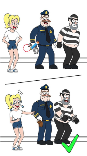 画出人生最新版下载画出人生最新版下载_画出人生安卓版下载