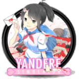 YandereSimulator中文版下载YandereSimulator中文版下载