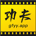 功夫视频最新安卓免费下载v1.1.6973软件