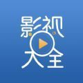 骚虎影视免费软件正版下载 v1.0.9