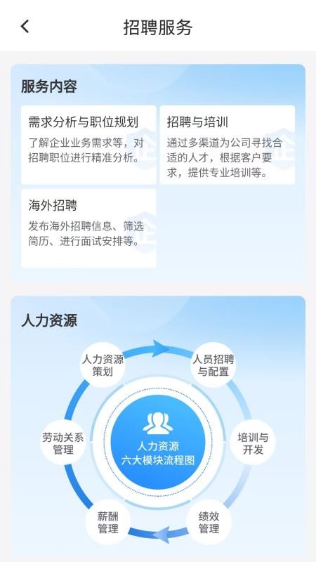 苏民国际商会手机最新版下载
