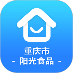 重庆市阳光食品最新版下载