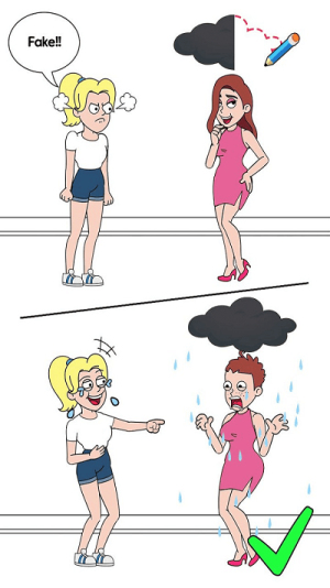 画出人生最新版下载画出人生最新版下载_画出人生安卓版下载