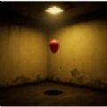暗夜密室潜行者无广告版下载 v4.7.8