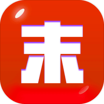 尸变第七日安卓版下载尸变第七日安卓版下载