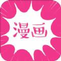 可游漫画最新安卓免费下载v8.9.0973软件