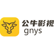 公牛影视最新安卓免费下载v1.0.0973软件