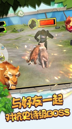 小子快跑最新版下载小子快跑最新版下载_小子快跑安卓版下载