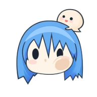 贝贝影视魔改版手机apk免费下载v1.9973软件