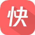 快剧屋安卓手机下载v1.0.0973软件