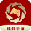 酷酷游戏盒子最新安卓免费下载v2.0.3973软件