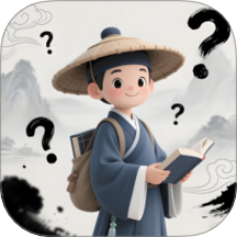 知识英雄手机最新版下载