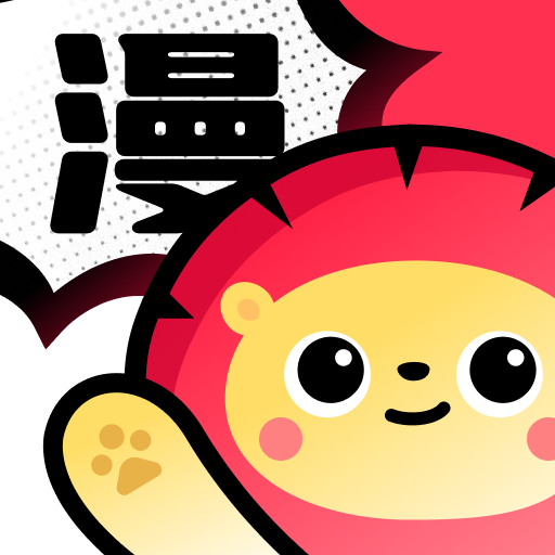 小导狮最新安卓免费下载v1.0.30973软件