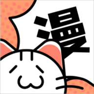 心动漫画去广告版手机apk免费下载v1.0.3973软件
