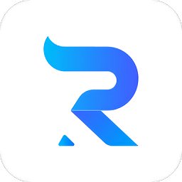 瑞尔安心最新版下载
