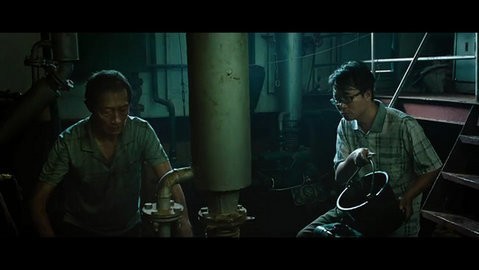 看看电视最新安卓免费下载v3.0.33973软件