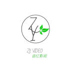 追忆影视最新安卓免费下载v2.9.1973软件