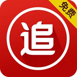 元宇宙追番最新安卓免费下载v1.0.5973软件