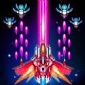 银河猎人太空攻击手机版下载银河猎人太空攻击手机版下载