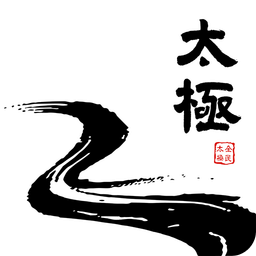 全民太极app最新版下载