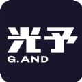 光予文创官方正版下载 v1.1.0