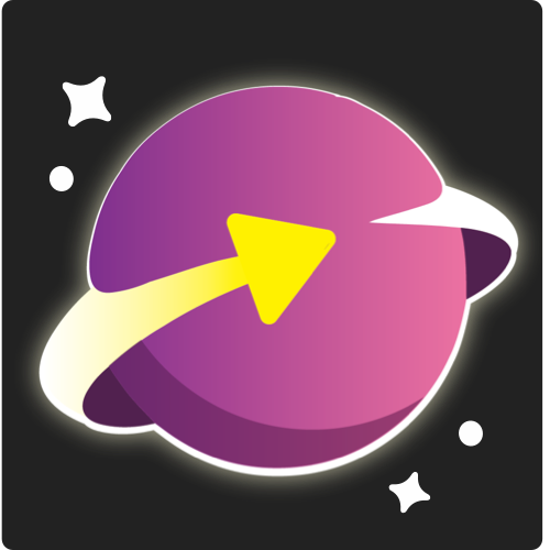 星球视频去广告版手机apk免费下载v1.5.4973软件