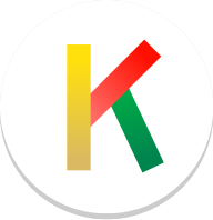 KUTO浏览器最新安卓免费下载v1.0.20973软件