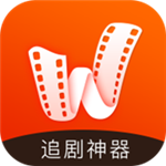 海鸥影视最新安卓免费下载v1.2.1973软件