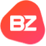 Mangabz最新安卓免费下载v1.0973软件