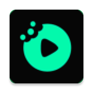 炫迈影院3.1.1版手机apk免费下载v3.1.1973软件