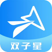 双子星浏览器最新安卓免费下载v1.0973软件