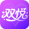 双悦交友软件下载 v1.0