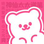 有糖最新安卓免费下载v1.4.0973软件