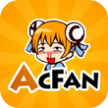 acfan.fans安装包轻量版下载 v1.1.9