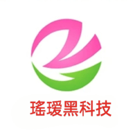 瑤瑷影视仓最新安卓免费下载v4.0.29973软件