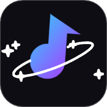 免费音乐听歌手机最新版下载