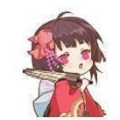 热火漫画在线免费阅读网址入口app下载v1.0973软件