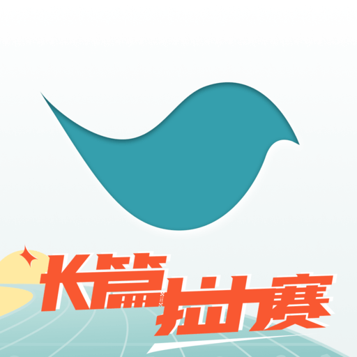 豆瓣阅读4.2.8版最新apk下载973软件