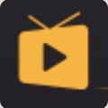 libvio网页在线免费观看网址入口app下载v1.1.4973软件